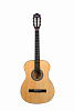 Belucci BC3825 N - классическая гитара