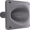 T5952CWP H1SC-8050 Рупор ВЧ драйвера, Celestion