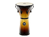 HDJ500VSB Headliner Джембе 12,5", санберст, Meinl