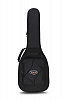 EG-20-BK Чехол для электрогитары, черный, А3