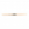 SD330W Todd Sucherman Барабанные палочки, клен, деревянный наконечник, ProMark