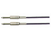 BC328-5M Кабель инструментальный, 5м, Soundking