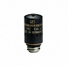004227 ME 104-ANT Капсюль петличного микрофона, Sennheiser