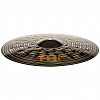CC18HDAC Classics Custom Dark Heavy Crash Тарелка 18", Meinl