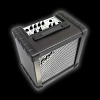 A15DSP Комбоусилитель для электроакустической гитары, с цифровыми эффектами, Belcat