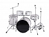 LD-2218-64-01 Барабанная установка, LDrums