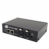 SL-EDED38 Цифровой преобразователь сигналов, Siberian Lighting