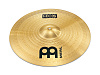 HCS20R HCS Ride Тарелка 20", Meinl