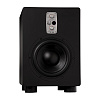 TS108 Сабвуфер активный, 150Вт, EVE Audio
