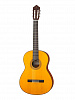 CG122MS Классическая гитара, цвет натуральный, Yamaha