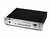 DS-7120 Усилитель мощности трансляционный, 120Вт, TADS