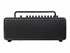 JAM-BUDDY-III Комбоусилитель портативный, 40Вт, Joyo
