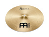B20MC Byzance Traditional Medium Crash Тарелка 20", Meinl