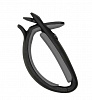 PW-CP-01 Ratchet Каподастр для гитары, Planet Waves
