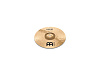 CC10S-B Classics Custom Splash Тарелка 10", Meinl