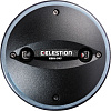 T5848AWD CDX1-1747 Драйвер ВЧ, 8 Ом, 60Вт, Celestion