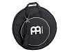 MCB16 Чехол для тарелки 16", Meinl