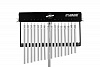 90623400 BC 16 Bar Chimes Планка с чимес, Sonor