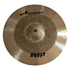 GH20RD Ghost Series Ride Тарелка 20", Arborea