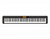 CDP-S360BK Цифровое пианино, черное, Casio