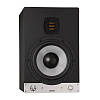 SC208 Студийный монитор, активный, 200Вт, EVE Audio