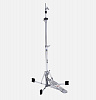 LAC16HH Atlas Classic Стойка хай-хэт тарелки, Ludwig
