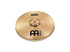 MCS14MH MCS Medium Hihat Две тарелки 14", Meinl