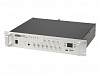 DS-8120 Усилитель мощности трансляционный, 120Вт, TADS