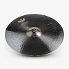 EDIMCR20 Imperial 2017 Crash Тарелка 20", ED Cymbals