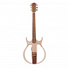 SG1SA23 SG1 Сайлент-гитара, сапеле, MIG Guitars