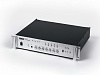 DS-6180 Усилитель мощности трансляционный, 180Вт, TADS