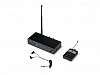 LS-210 Система ушного мониторинга, LAudio