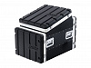 ABS-8UT12U Кейс для рекового оборудования, Guider