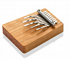 11B9001440 Kalimba B9 Калимба, Hokema