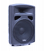 FP0215 Пассивная акустическая система, 225Вт, Soundking