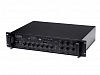 LAM6250UB Усилитель мощности трансляционный, 250Вт, LAudio
