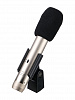 T02A Микрофон конденсаторный, Alctron
