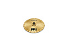 GX-8DB Generation X Drumbal Тарелка 8", Meinl