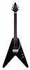 EV-100-BK Электрогитара, Swing