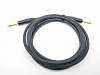 G15-J-J-0400-0 Кабель инструментальный, 4м, ZZcable