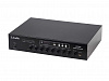 LAM1060B Усилитель мощности трансляционный, 60Вт, LAudio