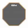 RF12G RealFeel Пэд тренировочный односторонний 12", Evans
