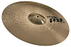 0000651216 PST 5 Thin Crash Тарелка 16", Paiste