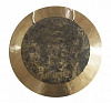 EWG22 Eclipse Wind Гонг 22", Arborea