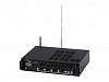 HY7120MB+BT Усилитель мощности трансляционный, 120Вт, Pearller