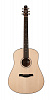 046461 Maritime SWS Semi-Gloss Акустическая гитара, Seagull