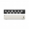 508241 ASA 214-UHF Антенный сплиттер, активный, Sennheiser