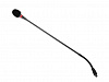 LS-804 Микрофон на гусиной шее для радиосистемы, LAudio