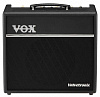 VOX VT80+ Valvetronix - гитарный комбо