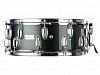 LD5402SN Малый барабан, темно-зеленый,14x5,5" LDrums